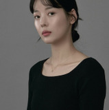 Lee So-byeol — Yang Byeol-i