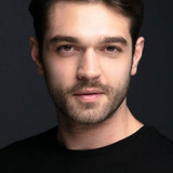 Furkan Andıç — Payidar