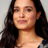 Shelley Conn — Self - Narrator
