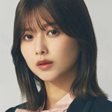 渡邉理佐 — Shindo Sana