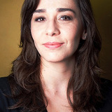 Clarissa Kiste — Natália