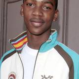 Mishon Ratliff — Taylor Sutton