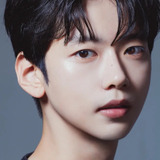연오 — Jung Ji-oh