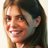 Manuela Velasco — Ana Valverde