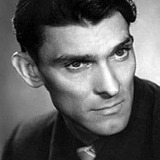 Владимир Волчик — Ivantsov