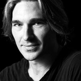 Sebastián Francini — Maxi