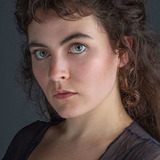 Sarah Bauer — Victorie Morphy