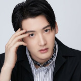 Chen Pengwanli — Hao Yang