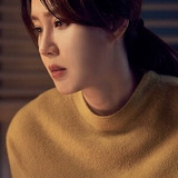 Oh Hyun Kyung — Mom