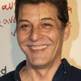 Μπάμπης Χατζηδάκης