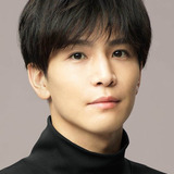 Takanori Iwata — Ryuuzaki Kyouya