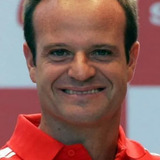 Rubens Barrichello — Self
