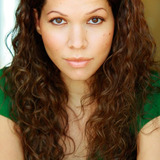 Terry Dexter — Eileen