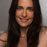 Sheila Kelley — Charley Bennett