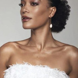 Кэсси Клер — Philippa Eilhart