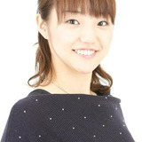 高野菜々 — Akari Kaga (voice)