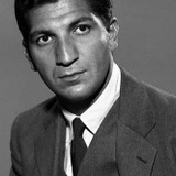 Николас Георгиаде — Enrico Rossi
