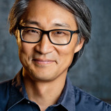 Keong Sim — Dr. Sung Park