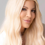 Tori Spelling — Tori Spelling