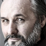 Maurizio Donadoni — Furio Niccolai