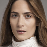 Marija Bergam — Maja Davidović