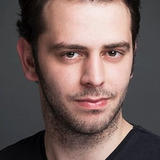 Tolga Pancaroğlu — Ziya