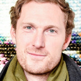 Sam Hoare — Lynn Brother