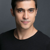 Догач Йылдыз — Mustafa Candan