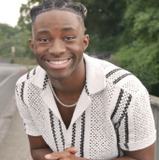 Nico Thabo — J.J.