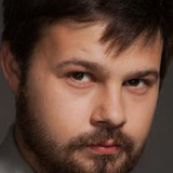 Artem Davidovich — Валерий Яшкин