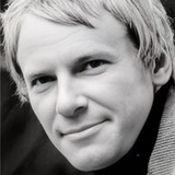 Сергей Шакуров — Master