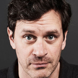 Tom Everett Scott — Will Froman