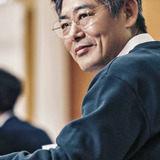 Sung Dong Il — Han Se Sang