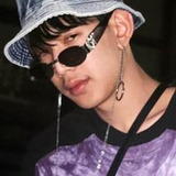 Top Pathomphop Phunklan — Anan