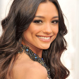 Rachel Smith — Self - Miss USA 2007