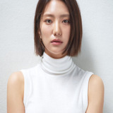 염승이 — Mi-yeon