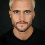 Tiago Teotónio Pereira — Nuno Sombra