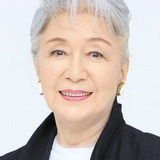 草笛光子 — Ikuyo Kuwano