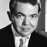 Marvin Miller — Narrator