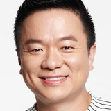 Kim Tae-Kyun