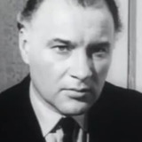 Борис Белов — Maurice Thorez