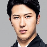 Matsuya Onoe — Yuto Ikemoto