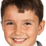 Темирлан Блаев — Young Anatoly Litvinenko