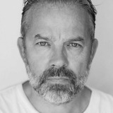 Christian Skolmen — Stein Olav Braaten