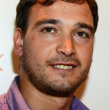 Francesco Casisa — Domenico