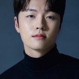 Park Seung-bin — Uncle