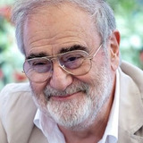 Автандил Махарадзе — Josef Stalin