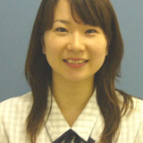 Seiko Nakano — Jessie