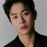 신현승 — Lee Seung Min