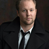 Dennis Nylund — Seppo Riipi